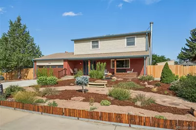 2244 Vivian Street, Longmont, CO 80501 - Photo 1