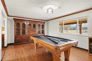 2244 Vivian St, Longmont, CO 80501 - Photo 3
