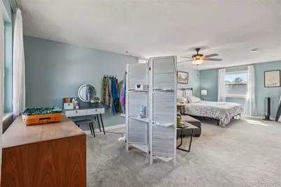 2244 Vivian Street, Longmont, CO 80501 - Photo 17