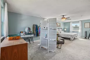 2244 Vivian St, Longmont, CO 80501 - Photo 17