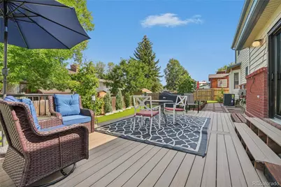 2244 Vivian Street, Longmont, CO 80501 - Photo 27