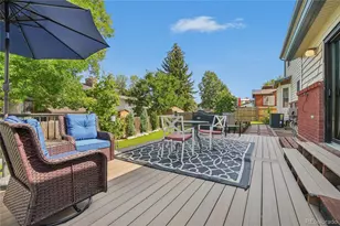 2244 Vivian St, Longmont, CO 80501 - Photo 27