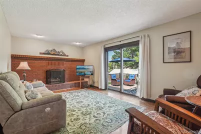 2244 Vivian Street, Longmont, CO 80501 - Photo 11