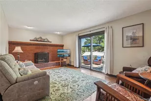 2244 Vivian St, Longmont, CO 80501 - Photo 11