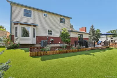 2244 Vivian Street, Longmont, CO 80501 - Photo 29