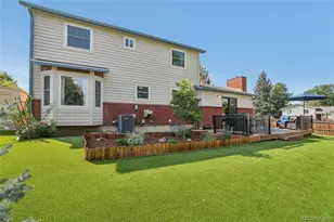 2244 Vivian St, Longmont, CO 80501 - Photo 29