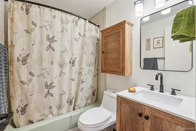 2244 Vivian Street, Longmont, CO 80501 - Photo 15