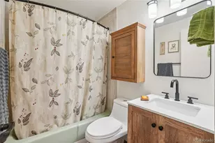 2244 Vivian St, Longmont, CO 80501 - Photo 15