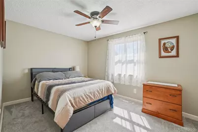 2244 Vivian Street, Longmont, CO 80501 - Photo 19