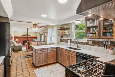 2244 Vivian Street, Longmont, CO 80501 - Photo 7