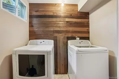 2244 Vivian Street, Longmont, CO 80501 - Photo 25