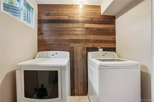 2244 Vivian St, Longmont, CO 80501 - Photo 25