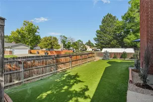 2244 Vivian St, Longmont, CO 80501 - Photo 31