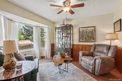 2244 Vivian Street, Longmont, CO 80501 - Photo 5