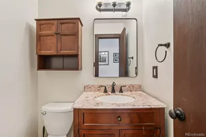 2244 Vivian Street, Longmont, CO 80501 - Photo 13