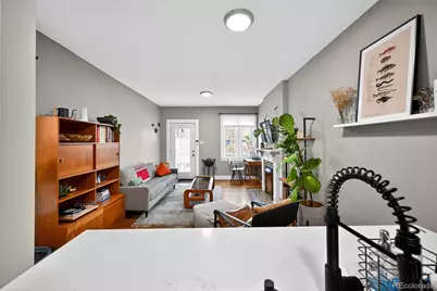 726 Fox Street, Denver, CO 80204 - Photo 9