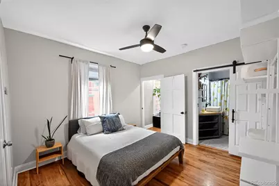 726 Fox Street, Denver, CO 80204 - Photo 17