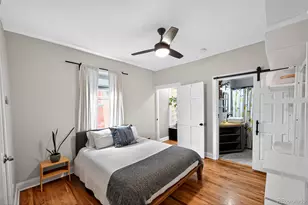 726 Fox St, Denver, CO 80204 - Photo 17