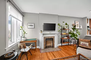 726 Fox St, Denver, CO 80204 - Photo 5