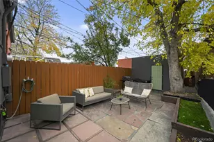 726 Fox St, Denver, CO 80204 - Photo 29