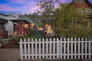 726 Fox St, Denver, CO 80204 - Photo 31