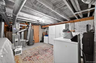 726 Fox St, Denver, CO 80204 - Photo 23