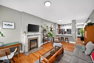 726 Fox St, Denver, CO 80204 - Photo 5