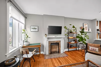 726 Fox Street, Denver, CO 80204 - Photo 3