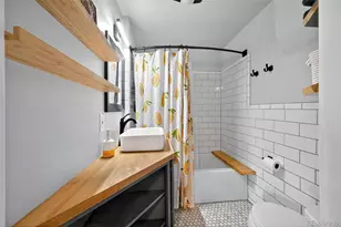 726 Fox St, Denver, CO 80204 - Photo 19