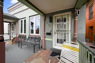 726 Fox St, Denver, CO 80204 - Photo 33