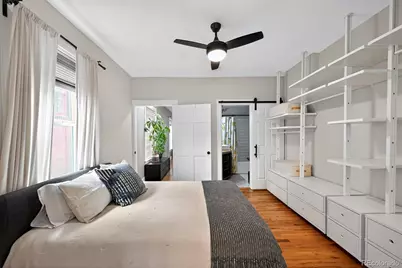 726 Fox Street, Denver, CO 80204 - Photo 17