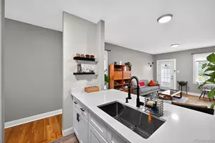 726 Fox St, Denver, CO 80204 - Photo 7