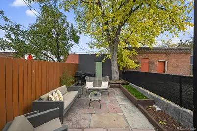 726 Fox Street, Denver, CO 80204 - Photo 27