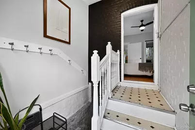 726 Fox Street, Denver, CO 80204 - Photo 21