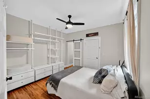 726 Fox St, Denver, CO 80204 - Photo 15