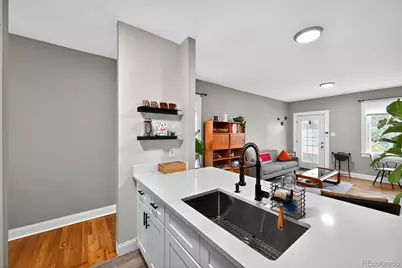 726 Fox Street, Denver, CO 80204 - Photo 9