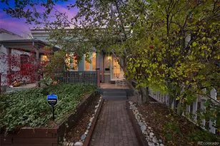 726 Fox St, Denver, CO 80204 - Photo 33