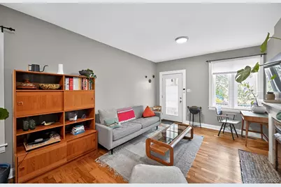 726 Fox Street, Denver, CO 80204 - Photo 5