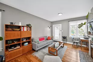 726 Fox St, Denver, CO 80204 - Photo 5