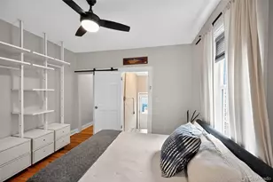 726 Fox St, Denver, CO 80204 - Photo 17