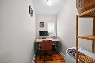 726 Fox St, Denver, CO 80204 - Photo 19