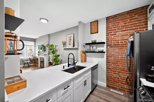 726 Fox St, Denver, CO 80204 - Photo 13