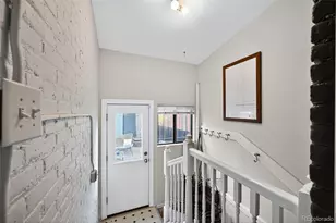 726 Fox St, Denver, CO 80204 - Photo 23