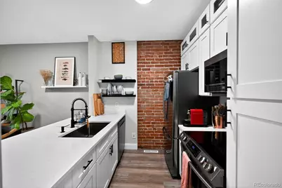 726 Fox Street, Denver, CO 80204 - Photo 13