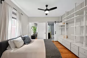 726 Fox St, Denver, CO 80204 - Photo 15