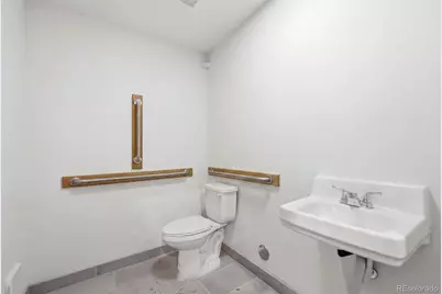 5275 Adams Street, Denver, CO 80216 - Photo 17