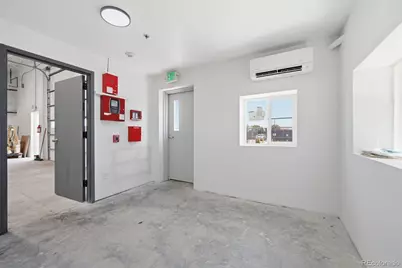 5275 Adams Street, Denver, CO 80216 - Photo 15