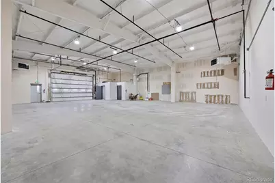 5275 Adams Street, Denver, CO 80216 - Photo 11