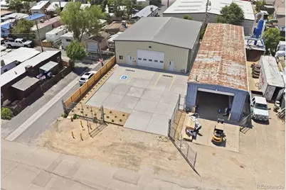 5275 Adams Street, Denver, CO 80216 - Photo 3