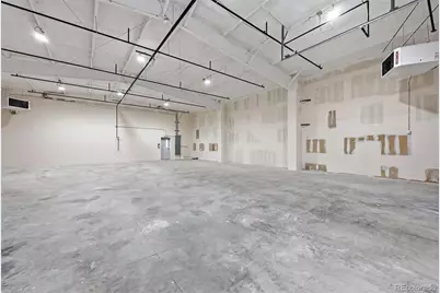 5275 Adams Street, Denver, CO 80216 - Photo 9